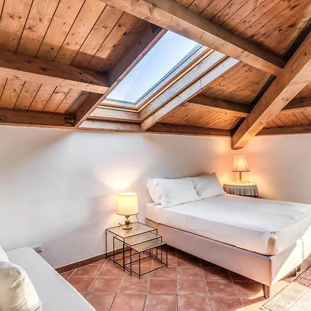 Casale Giancesare Agricola *