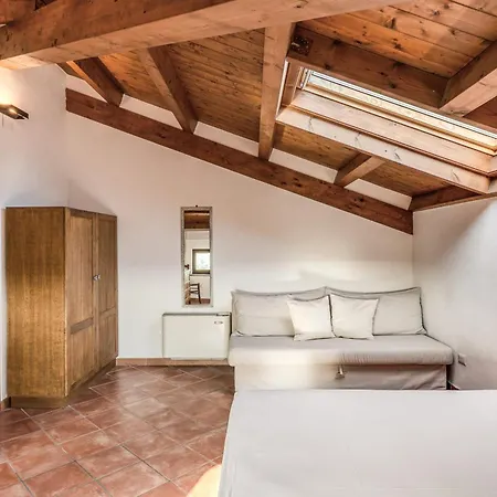 Casale Giancesare Agricola