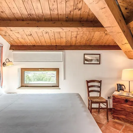 Casale Giancesare Agricola *