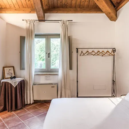 Casale Giancesare Agricola