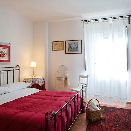 Casale Giancesare Agricola Country house *
